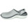 Shoes Clogs Crocs LITERIDE 360 CLOG Grey