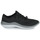 Shoes Women Low top trainers Crocs LITERIDE 360 PACER W Black / Grey