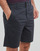 Clothing Men Shorts / Bermudas Selected SLHCOMFORT Marine