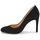 Shoes Women Heels Maison Minelli MELUSINE Black
