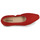 Shoes Women Heels Otess  Red