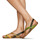 Shoes Women Sandals YOKONO IBIZA Green