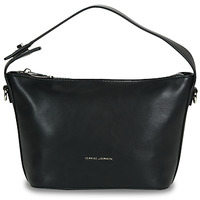 Bags Women Small shoulder bags David Jones HS9001 Black