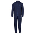 Nike  Woven Track Suit  mens Tracksuits in Marine
