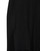 Clothing Women Jackets / Cardigans Vila VIRIL Black