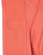 Clothing Women Sweaters Only Play ONPJETTA Coral