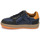 Shoes Boy Low top trainers GBB KERTI Marine