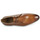 Shoes Men Mid boots Pellet ANTONIN Veal / Cognac