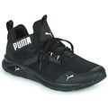 Puma  Enzo 2 Refresh  men’s Shoes (Trainers) in Black