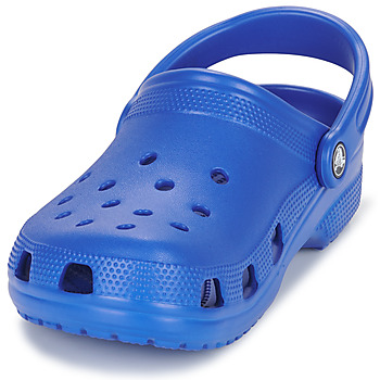 Crocs CLASSIC Blue