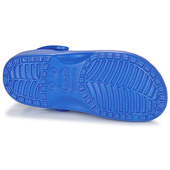 Crocs CLASSIC Blue