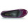 Shoes Women Flat shoes JB Martin SCENE Veal / Vintage / Prune