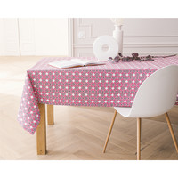 Home Tablecloth Nydel ART NOUVEAU Multicolour