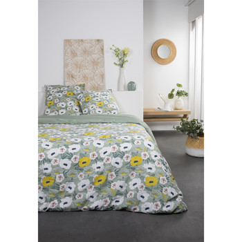 Home Bed linen Today SUNSHINE 8.40 Multicolour