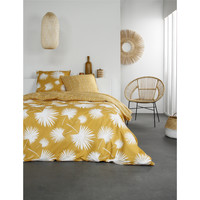 Home Bed linen Today SUNSHINE 8.33 Yellow