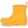 Shoes Children Wellington boots Hunter Play Yellow