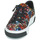 Shoes Women Low top trainers Rieker L88L1-90 Multicolour
