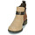Shoes Women Ankle boots Rieker Z49A9-60 Brown / Beige