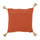 Home Cushions covers Sema ETERRA Terracotta