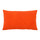 Home Cushions covers Sema TROPIC'ART Orange