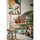 Home Carpets Sema TROPIC'ART White