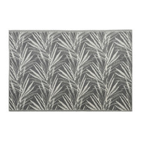 Home Carpets Sema TROPIC'ART Grey