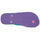 Shoes Women Flip flops Havaianas TOP MIX Purple / Pink