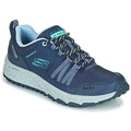 Skechers  ESCAPE PLAN  women's Shoes (Trainers) in Blue - 180061-NVBL