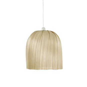 Home Chandeliers and ceiling lights Pomax ARCO Natural