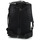 Bags Luggage Patagonia Black Hole Mini MLC Black