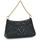 Bags Women Small shoulder bags Love Moschino JC4135PP0F Black
