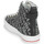 Shoes Women Hi top trainers See by Chloé ARYANA Grey
