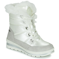 Shoes Women Snow boots Caprice 26226 White