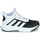 Shoes Children Hi top trainers Adidas Sportswear OWNTHEGAME 2.0 K Black / White