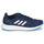 Shoes Children Running shoes adidas Performance RUNFALCON 2.0 K Blue