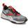 Reebok Sport  REEBOK XT SPRINTER  boys’s Shoes (Trainers) in Grey