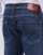 Clothing Men Straight jeans Pepe jeans CASH Blue