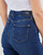 Clothing Women Bootcut jeans Pepe jeans LEXA SKY HIGH Blue / Cq5