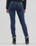 Clothing Women Straight jeans Pepe jeans VENUS Blue / Vw0