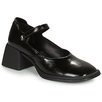 Shoes Women Heels Vagabond Shoemakers ANSIE Black