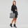 Bags Women Shopping Bags / Baskets Lauren Ralph Lauren COLLINS 36 Black