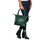 Bags Women Small shoulder bags Moony Mood PHENORA Green