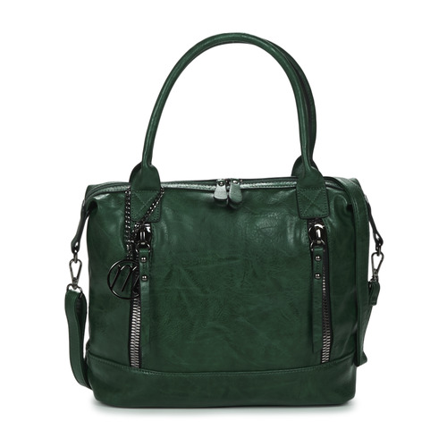 Bags Women Small shoulder bags Moony Mood PHENORA Green