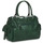 Bags Women Small shoulder bags Moony Mood PAULANDINE Green
