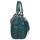 Bags Women Small shoulder bags Moony Mood PAULANDINE Blue