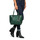 Bags Women Shopping Bags / Baskets Moony Mood PHILBERTE Green