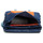 Bags Boy School bags Ooban's CARTABLE 41 CM FUNNY SKATE Multicolour