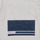 Clothing Boy Long sleeved tee-shirts Guess L2BI07-I3Z11-G011 White