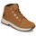 Shoes Men Mid boots Helly Hansen RICHMOND Brown / Clear