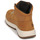 Shoes Men Mid boots Helly Hansen RICHMOND Brown / Clear